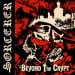 SORCERER - Beyond The Crypt