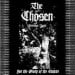 THE CHOSEN - For The Glory Of The Empire