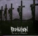 RETALIATION - The Cost Of Redemption