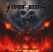 STORMDEATH - Call Of The Panzer Goat