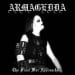 ARMAGEDDA - The Final War Approaching