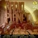 RADIO PLANET - Radio Planet