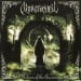 MIRTHQUELL - Return Of The Ancients