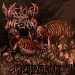 WRETCHED INFERNO - Decayed Butchery