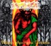 CEREMONIAL TORTURE - Trilogy Of Apocryphal Torments