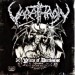 VARATHRON - 30 Years Of Darkness Live In Mexico City 26/Jul/19