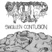GUTTED PULP - Swollen Contusion