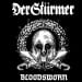DER STURMER - Bloodsworn (The First Decade)