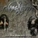 NARGAROTH - Black Metal Manda Hijos De Puta