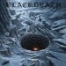 BLACKDEATH - Vortex