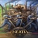 ENERTIA - Piece Of The Factory