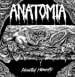ANATOMIA - Dissected Humanity