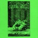 LUNAR WOMB - The Sleeping Green