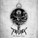 TRIVAX - The Serpent's Gaze