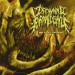 DROWNING IN FORMALDHYDE - Dead Blood Is The Thickest