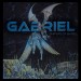 SNIPERS OF BABEL - Gabriel
