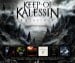 KEEP OF KALESSIN - Anthology 25 Years Of Epic Extreme Metal
