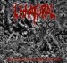 UNNATURAL - The Afflicted Path To Cursed Putrefaction