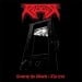 RIPPER - Destroy The World / The Exit