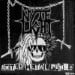 NYTE LIGHT - United Metal Punks