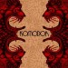 KOMODOR - Komodor