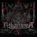 ATHANASIA - The Order Of The Silver Compass