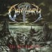OBITUARY - The End Complete