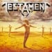 TESTAMENT - Practice What You Preach