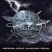 SUBSTRATUM / OUTCAST / SAHARA SNOW - Masters Of Metal: Volume 4