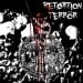 RETORTION TERROR - Retortion Terror