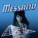 MESSANO - Messano