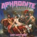 APHRODITE - Lust And War