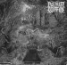 PUTRID COFFIN - Desecrated Tombs