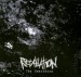 RETALIATION - The Execution