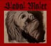 STABAT MATER - Treason By Son Of Man