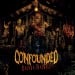 CONFOUNDED - Regnun Animale