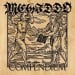 MEGIDDO - Compendium