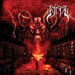KING - Forged By Satan_s Doctrine