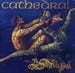 CATHEDRAL - The Serpent'S Gold
