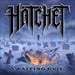 HATCHET - Awaiting Evil
