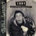 CRIPPLE BASTARDS - 1991: Complete Demo Sessions + Unreleased Tracks
