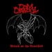 DOM DRACUL - Attack On The Crucified