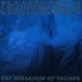 THANGORODRIM - The Darkening Of Valinor