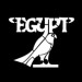 EGYPT - Egypt