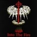 SATAN - Into The Fire