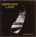 ORPHANED LAND - The Beloved'S Cry