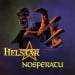 HELSTAR - Nosferatu