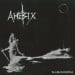 AMEBIX - No Gods No Masters: The Spiderleg Years