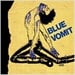 BLUE VOMIT - Discografia 1982-83