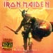 IRON MAIDEN - Give 'Em Ed... Til I'M Dead